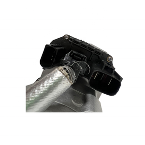 Crémaillère <span class=keywords><strong>de</strong></span> <span class=keywords><strong>direction</strong></span> assistée pour voiture, moteur 2016, <span class=keywords><strong>prix</strong></span> d'usine, vente chaude, populaire, FB5Z-3504-AK FB5Z3504AK - Product Image 4