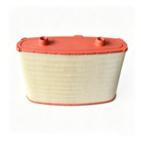 Filter Udara Sarang Lebah Mesin Grosir 03 43216 010  03-43216-010 0343216010