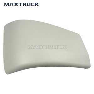 MAXTRUCK parti del corpo del camion di alta qualità 5010578336 6.70221 angolo del paraurti per RVI Premium II <span class=keywords><strong>TR</strong></span>/<span class=keywords><strong>PR</strong></span>/ DXi 7 camion - Product Image 3