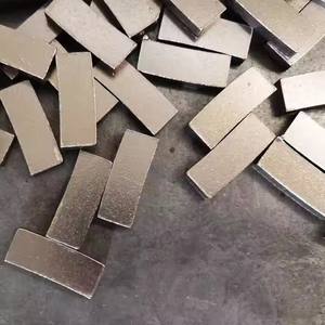 Herramientas de diamante, hoja de molienda para hormigón, <span class=keywords><strong>suelo</strong></span> de <span class=keywords><strong>terrazo</strong></span>, discos de molienda de diamante de hormigón, piezas de herramientas - Product Image 6