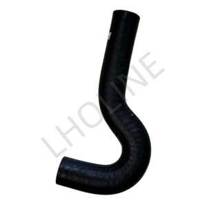 Tuyau de refroidissement en caoutchouc 14056-0W000 pour système de refroidissement du moteur, pièce de rechange, longueur et épaisseur standard - Product Image 1