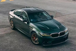 F90 M5 Motorhaube Passend für 5er <span class=keywords><strong>G30</strong></span> F90 M5 2018–2020 aus Trocken-Carbon M5 Haube für F90 M5 <span class=keywords><strong>G30</strong></span> Carbon Motorhaube - Product Image 4