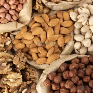 Máquina <span class=keywords><strong>tostadora</strong></span> <span class=keywords><strong>de</strong></span> granos <span class=keywords><strong>de</strong></span> <span class=keywords><strong>café</strong></span> Máquina <span class=keywords><strong>tostadora</strong></span> <span class=keywords><strong>de</strong></span> granos Máquina <span class=keywords><strong>tostadora</strong></span> <span class=keywords><strong>de</strong></span> nueces <span class=keywords><strong>de</strong></span> maní <span class=keywords><strong>de</strong></span> sésamo - Product Image 6