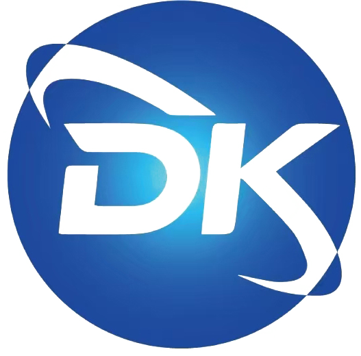 Jiangsu Dingkong Electronic Technology Co., Ltd. logo