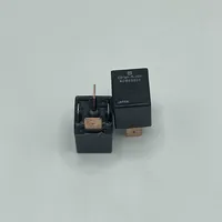 Relais automobile ACB83222 CB1AHR24V neuf, 24VDC 20A 4 broches SPST NO, relais de remplacement pour voitures et véhicules utilitaires