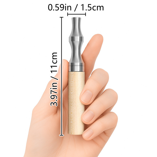 how to use vape pen battery How To Use A 510 Thread Vape Pen Cartridge: Tips And Guide – EGreensVape
