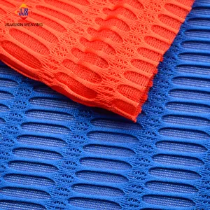 Wholesale microfiber net fabric For A Wide Variety Of Items 