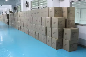 Endress + Hauser E + H Prosonic M FMU40/41/42/43/44, 30, 30, 30, 30, 30, 30, 30, 30, 30, 30, 30, 30, 30, 30, 30, 30, 30, 30, 30, 30, 30, 30 - Product Image 5