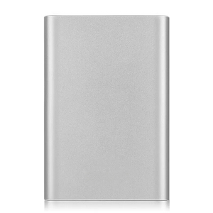 500GB 1TB 2TB 4TB Disco duro portátil USB3.0 Unidad de estado sólido Unidad de disco duro para computadora portátil - Product Image 3