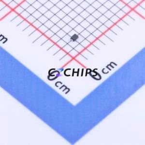 Diodo Zener Original y Nuevo NZ9F10VT5G SOD-923, Venta al por Mayor de Componentes Electrónicos, Proveedor de Chips y Servicio BOM - Product Image 1