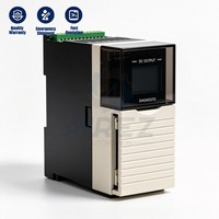 Módulo de Protocolo HART de 16 Puntos A/I 1756-IF16HK, Controlador PLC 1756IF16HK con Servicio de Rastreo de Variables Opcional
