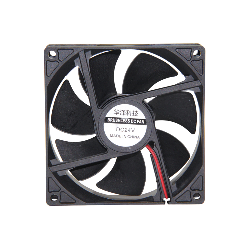 Huazhou Huaze Technology Co., Ltd.