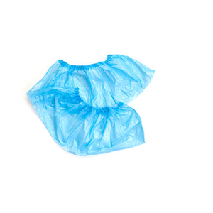 <span class=keywords><strong>Copriscarpe</strong></span> in plastica impermeabile monouso per <span class=keywords><strong>ospedale</strong></span> medico - Product Image 3