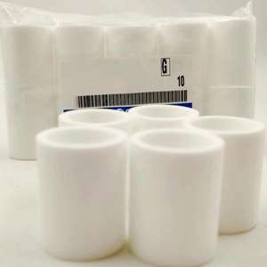 Cartucho de Filtro de Aire Original-SMC AF40P-060S - Product Image 5