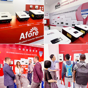 อินเวอ<span class=keywords><strong>ร์</strong></span>เตอร์พลังงานแสงอาทิตย์<span class=keywords><strong>ราคา</strong></span>ถูก 1 กิโลวัตต์ 3000 วัตต์ 5 กิโลวัตต์ 6 กิโลวัตต์ แบบเฟสเดียว ไฮบริด <span class=keywords><strong>ส</strong></span>ำหรับใช้ในบ้าน - Product Image 5