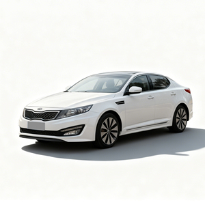 Voitures Kia K5 à essence, voitures <span class=keywords><strong>d</strong></span>'<span class=keywords><strong>occasion</strong></span>, voitures automatiques à essence, véhicules à essence <span class=keywords><strong>d</strong></span>'<span class=keywords><strong>occasion</strong></span> - Product Image 1