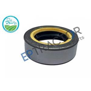 EPTRACTOR-RE204829 Sello para Tractor (35x52x16 mm) Compatible con John Deere 5045E/5050E/5065E/5075E/5415 - Product Image 2