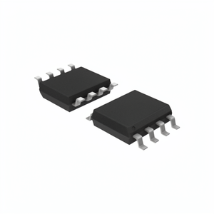 Composants électroniques MIC5239-1.5YM-TR - Service complet - Gestion de l'alimentation (PMIC) 8 SOIC - Product Image 1