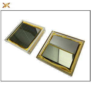 Flachstahl produkte Sks3 1.2510 O1 Werkzeug Cold Die Steel O1 Preis für flach gewalzte Produkte aus nicht legiertem Stahl - Product Image 5