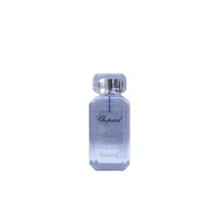 Shampooing pour salle de bains, ensemble d'accessoires pour hôtel, salle de bains, vente en gros