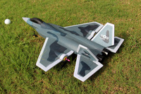 XUEREN FEMMES NOUVEAUX jouets FX863 FX-863 RC Planeur à voilure Fixe Avion EPP Avion 65cm grande Taille Avion RC Avions RC Bataille combattant