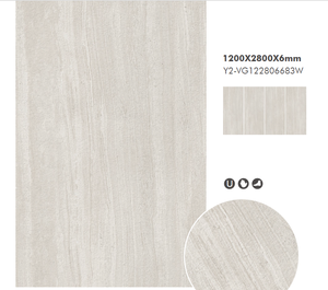 Mármol travertino cálido natural australiano mármol estriado de piedra travertino natural para interiores y exteriores para diseño de paredes interiores - Product Image 4