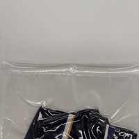 Sacs de rangement compressés sous vide imprimés avec LOGO personnalisé pour vêtements T-shirt sac d'emballage en plastique
