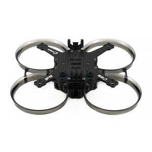 Kit de marco de Dron FPV Cineon C25 de 2,5 pulgadas con motor sin escobillas C145 y accesorios gratuitos para Drones Prosumer - Product Image 5