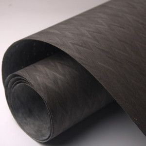 Greenland BA-577N Design Tradizionale Ecologico <span class=keywords><strong>Impiallacciatura</strong></span> Ingegnerizzata di Alta Qualità per Arredamento Alberghiero 250x58cm Taglio a Fette 1 Anno di Garanzia - Product Image 5