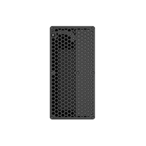 金壳HS盒235Gh/<span class=keywords><strong>s</strong></span> 230w握手矿工加密采矿Asic矿工机器采矿矿工加密 - Product Image 4