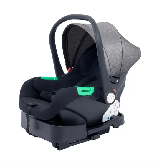 uppababy car seat weight UPPAbaby MESA MAX Infant Car Seat