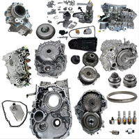 Nouveau pour BYD Atto 3 Yuan Plus : Moteur de commande électronique d'expansion TA1-8109209 pour la réfrigération