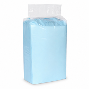 Tappetini Assorbenti Monouso per Adulti e Protezioni per Materasso Coastal |   Materiale per Carta Igienica a 6 Veli - Product Image 5