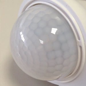 OB134812 - Orbis - Product Image 2