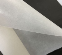 Plotter Marker Paper Mg White Kraft Spot Cross Paper Papel marcador Cad caliente a prueba de humedad para ropa Mfg