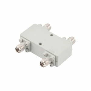 Acoplador Direccional de RF de Canal del Fabricante PE2CP1150 - Product Image 1