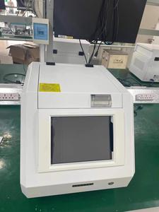 เครื่องวิเคราะห์โลหะมีค่า N3 XRF - Product Image 6