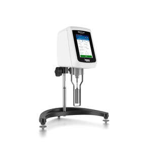AMETEK <span class=keywords><strong>Brookfield</strong></span> DVPlus Labor viskosi meter - Touchscreen 21 CFR Teil 11 Option - Product Image 2