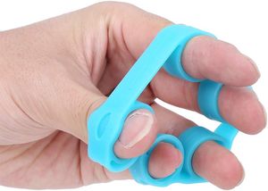 ที่จับซิลิโคนเสริมสร้างความแข็งแรงของมือ HALA-FE-2 พร้อมโลโก้สั่งทำพิเศษ อุปกรณ์บริหารนิ้วมือเพื่อผ่อนคลายกล้ามเนื้อและบรรเทาอาการปวดนิ้วโป้ง - Product Image 2