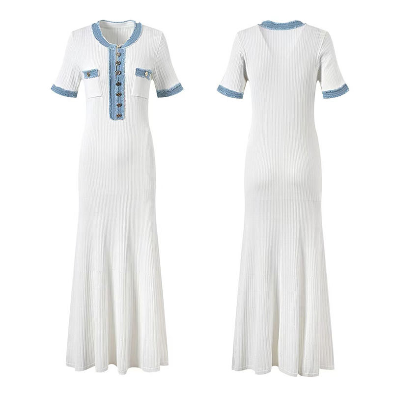 quality dresses for women