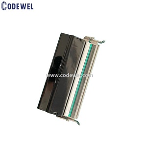 Tương thích đầu in cho ngựa vằn printhead ZT410/zt411 300dpi Sản xuất tại Trung Quốc một phần số P1058930-010 - Product Image 2