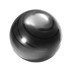<b>Yoga</b> <b>Balls</b> - Product Image 1
