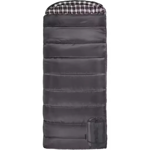 <span class=keywords><strong>Sacco</strong></span> <span class=keywords><strong>a</strong></span> <span class=keywords><strong>pelo</strong></span> impermeabile leggero ZHULIN, taglia unica per adulti e bambini <span class=keywords><strong>5</strong></span> ° C per Campeggio, Viaggi, Attività all'Aperto e Uso Familiare - Product Image 1