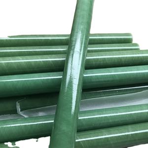 Varilla de epoxi hueca de fibra de vidrio - Product Image 2