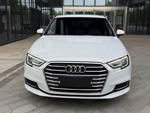Venta Directa de Fábrica de Autos Usados de Alta Calidad, <span class=keywords><strong>Audi</strong></span> A3 2020 A3 <span class=keywords><strong>35</strong></span> <span class=keywords><strong>TFSI</strong></span> 1.4tkingdom Progressive Vi - Product Image 2
