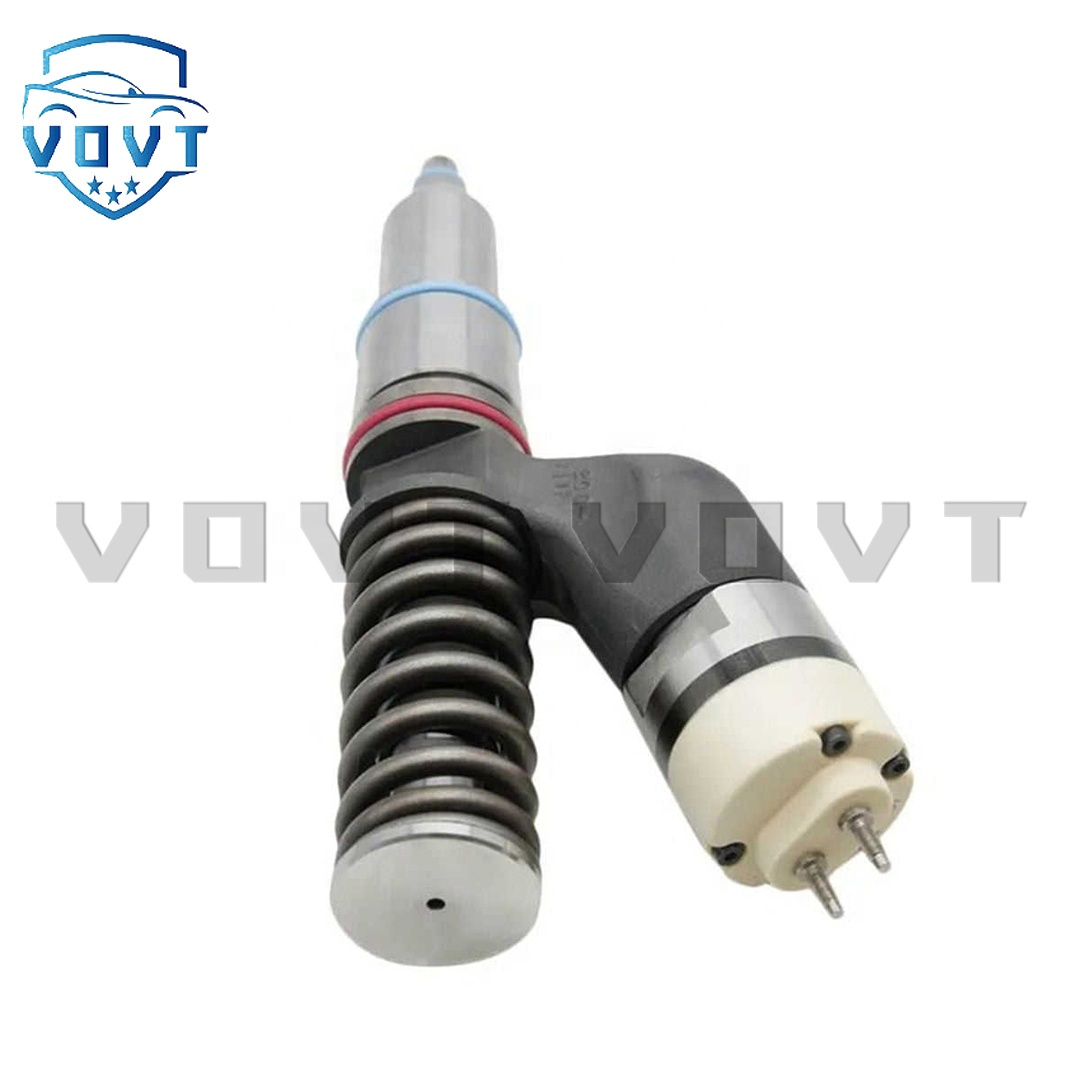 Brand New Diesel Injector C18 For Cat Injector Fuel  Diesel Injector Parts
