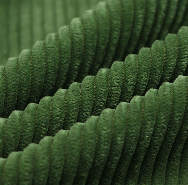 Заводская цена, высокое качество, полиэстер, нейлон, ширина 6 Вт, Вельветовая ткань