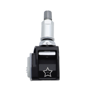 <b>Tpms</b> Sensor 6887140-01 For Bmw 5 Series 7 Series 433Mhz External Tire Pressure Monitor - Product Image 1
