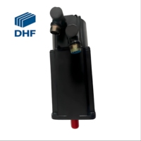 Moteur servo fiable R911376291 MAD100B-0050-SA-S2-HQ0-05-N1
