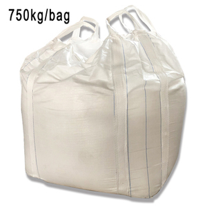 Nguyên Liệu Hóa Chất Sản Xuất Polyacrylamide Cpam Cho Hóa Chất Phụ Gia Dầu Mỏ - Product Image 6